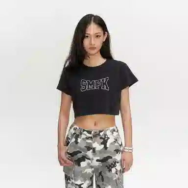SMFK Model T
