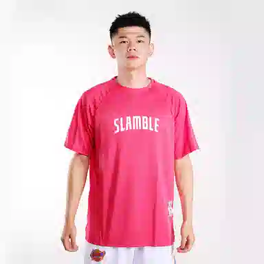 slamble T