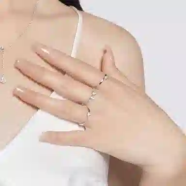 TEEX