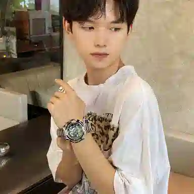 REEF TIGER RGA3503-GBHH