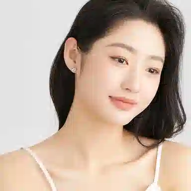 CMFY