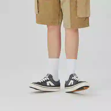 Vision Street Wear Stick