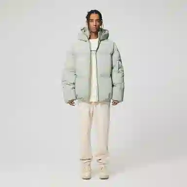 ROCAWEAR