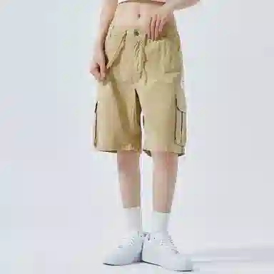 GROGNAK