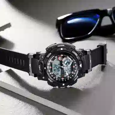 Disney 100 DC -55041