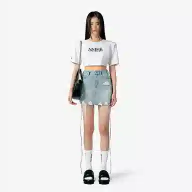 SMFK