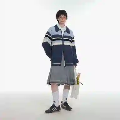 UNVESNO
