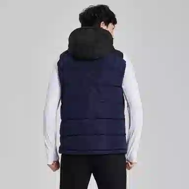 JOMA