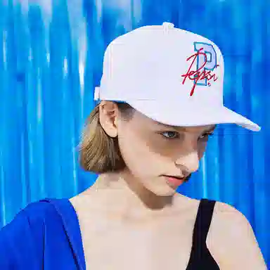 Pepsi Iconography