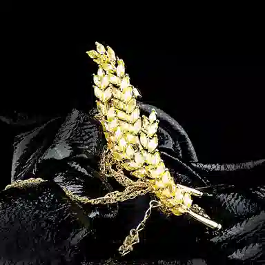 IDEE CREATIVE IDEA FOR YOU