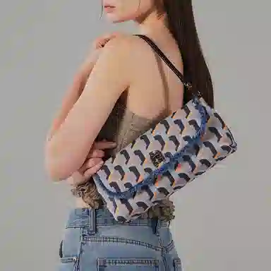 ROSA.K