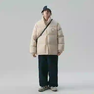 MPUX 90