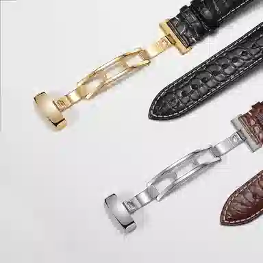 1853T41T006407BT46119mm 20mm -TS-309