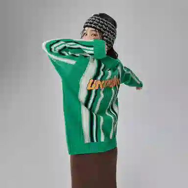 EPTISON WOMAN polo