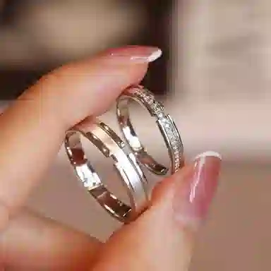 VANAins925