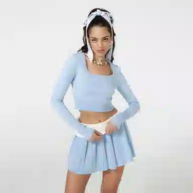 NANA JACQUELINE
