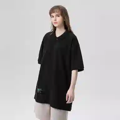 POINTLIMIT SS24 Polo 2