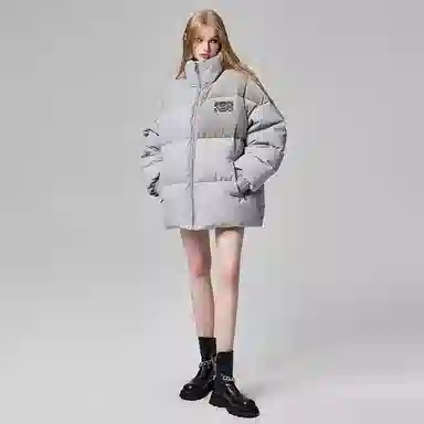 YLDP FW22