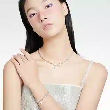 DAN DREAM