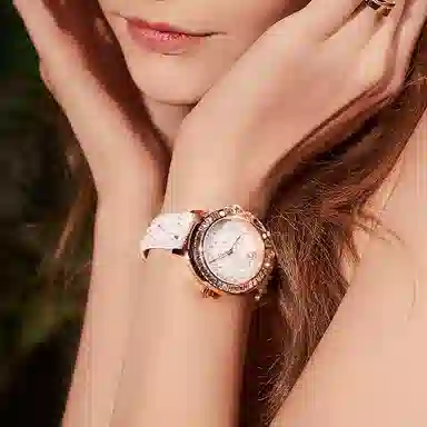 GALTISCOPIO AU2RGS001SWLS