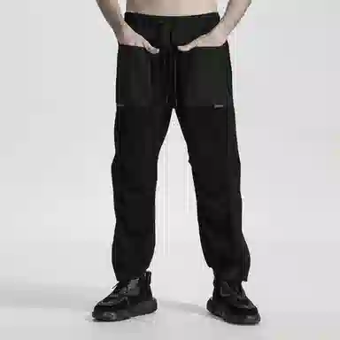 NORVINCY FW22