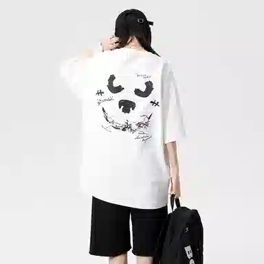 SCRM logoT