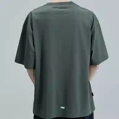 PJ's Vigor LogoT