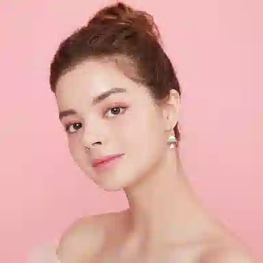 Glam Everins