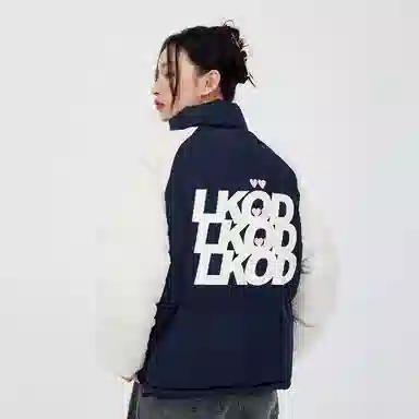 LKOD