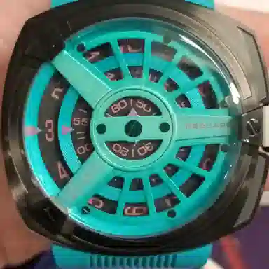 NSQUARE 300 G0369-N06.7