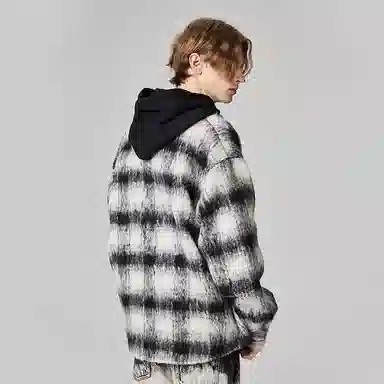YLDP FW22