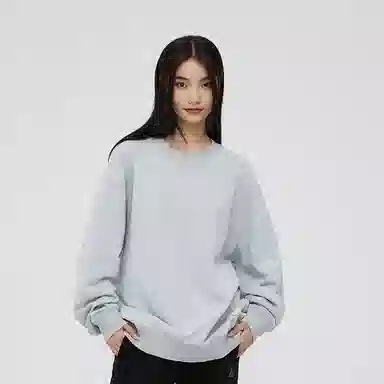fun