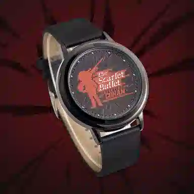 xingyunshiLED MZTKN-48