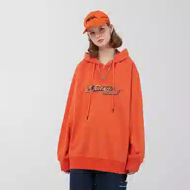 LAMLICKA x nasapanda