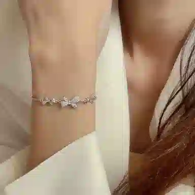 Crafts Women S925