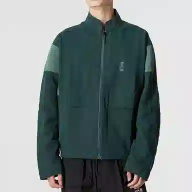 adidas Wj 2.0 Wv Jkt