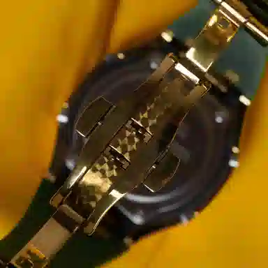 VENCREW 4.0 2100AP VENCREW-JL1