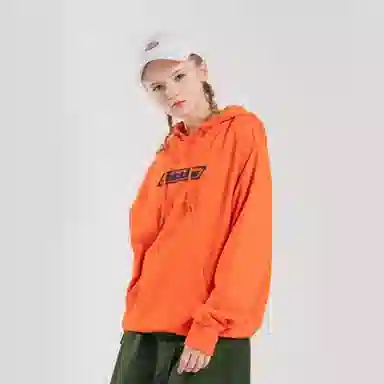 Dickies logo