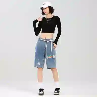 Unite Life HOODS Logo