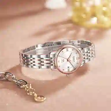 TANGIN 26mm T1068LHWFB