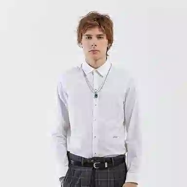 DAVID NAMAN