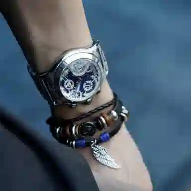 REEF TIGER 50 RGA792-GBL