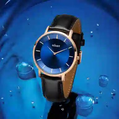 abart FI41-012-1L