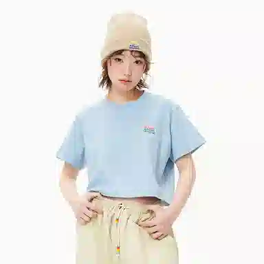 MostwantedLab T