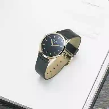 Bjorn Hendal T01RC3RF14-20R