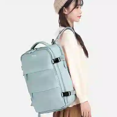 RIOREX Backpack