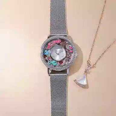 JUNO MALLET DIYins JM13569-3