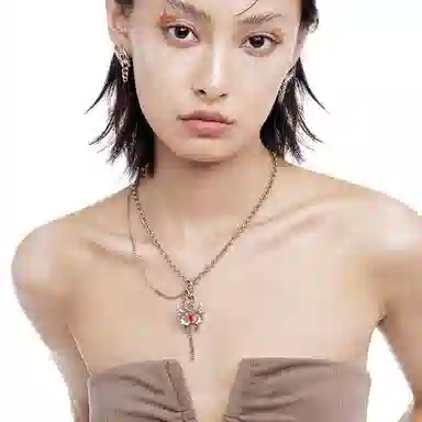 KOREET