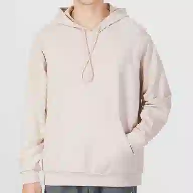 Adidas U ESNT HDY 1