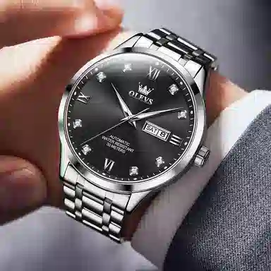 OLEVS 30 S-99A46